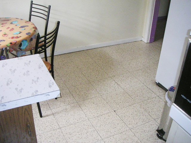 asbestos-floor-tiles-houston-tx