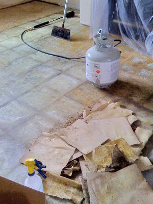 residential-asbestos-removal-houston-tx-1