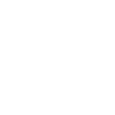 amergency <b>water mitigation and mold services </b>are available 24/7