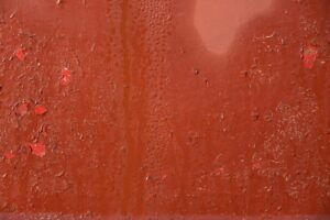 Lead Paint