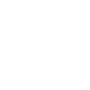 We are fully <b>licensed and certified</b> in asbestos, mold, and lead services