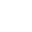 Our team has <b>decades of combined experience </b>across residential, commercial, and industrial projects