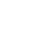 We provide <b>detailed reports, regulatory guidance, and clear solutions</b>