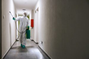 Asbestos