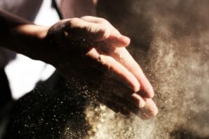 Indoor Air Pollutants