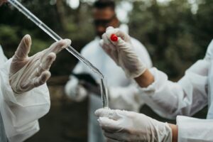 Water Quality