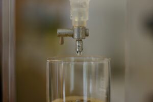 Drinking Water Testing