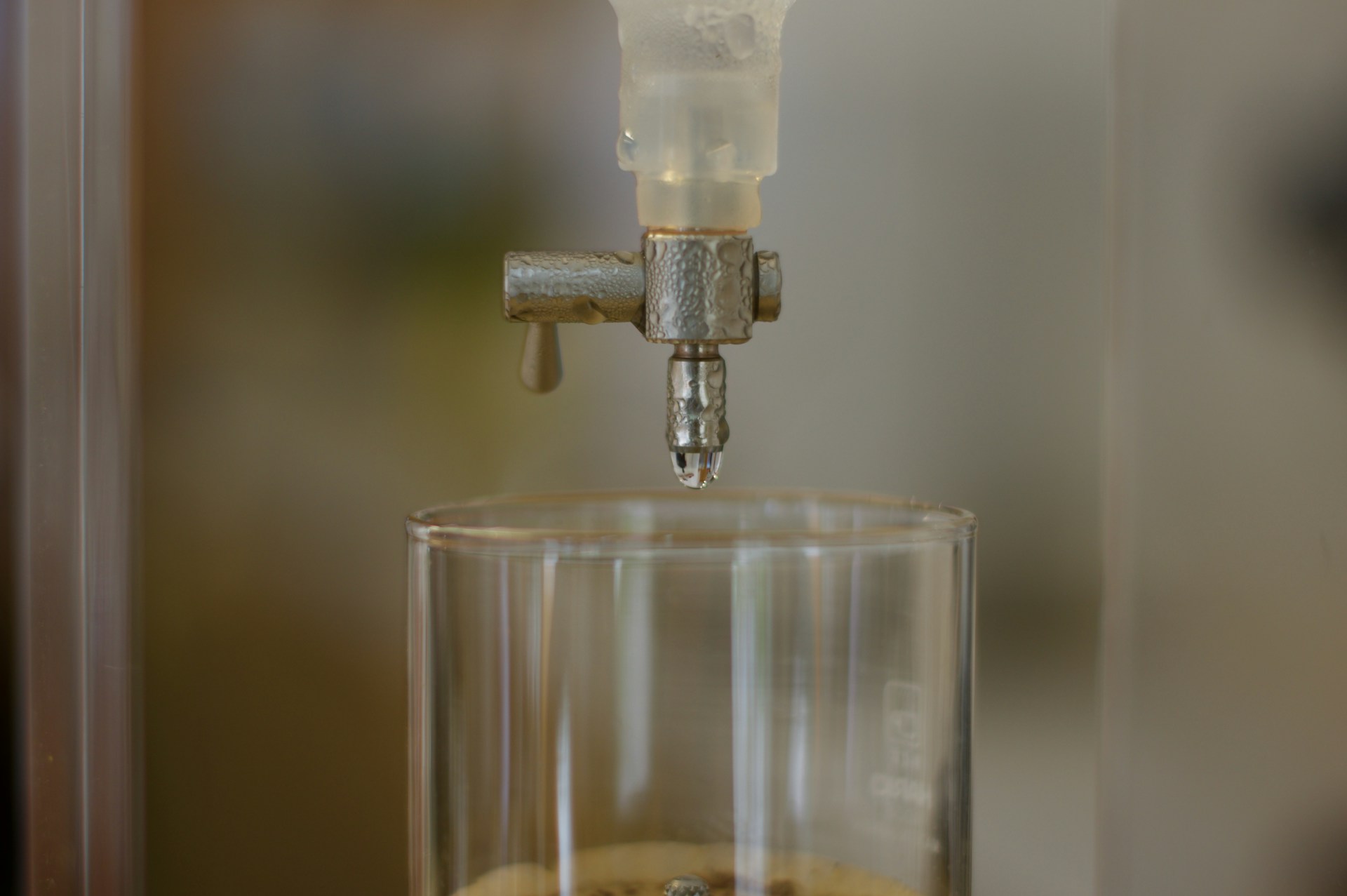 Drinking Water Testing