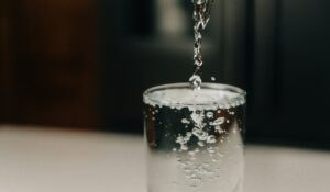 water testing