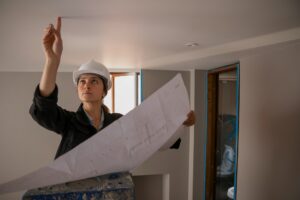 asbestos inspection
