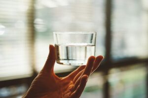 Water Testing