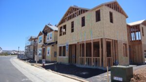 Construction Projects