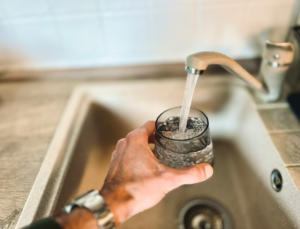 Drinking Water Testing